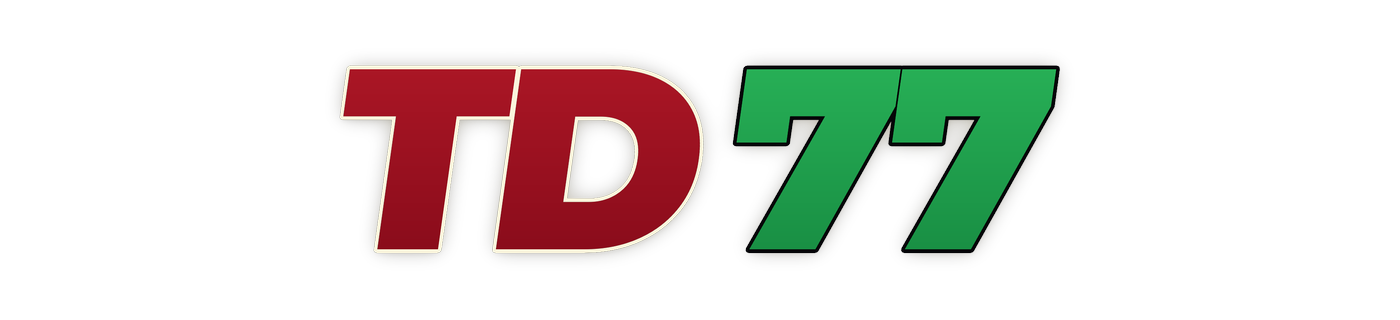 td77